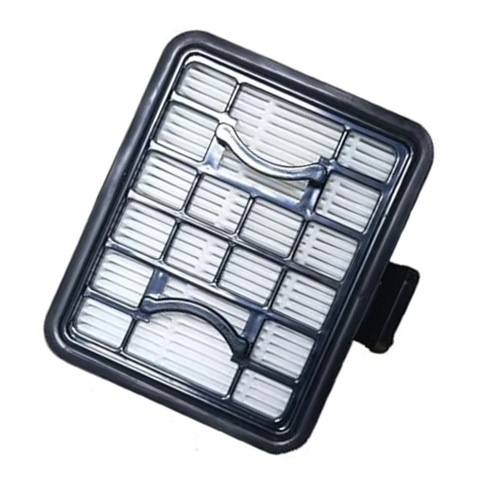 

Фильтры для пылесоса Bosch