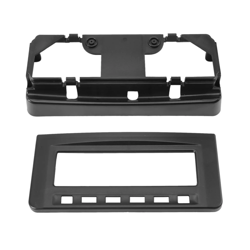 Автомобильный DVD-плеер для Mitsubishi Pajero Sport Triton L200 Mornitor MID