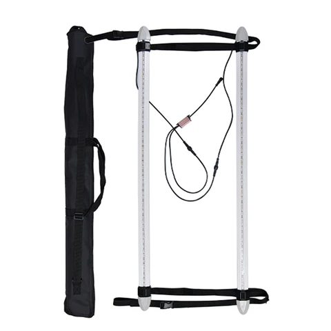 LED подсветка для SUP