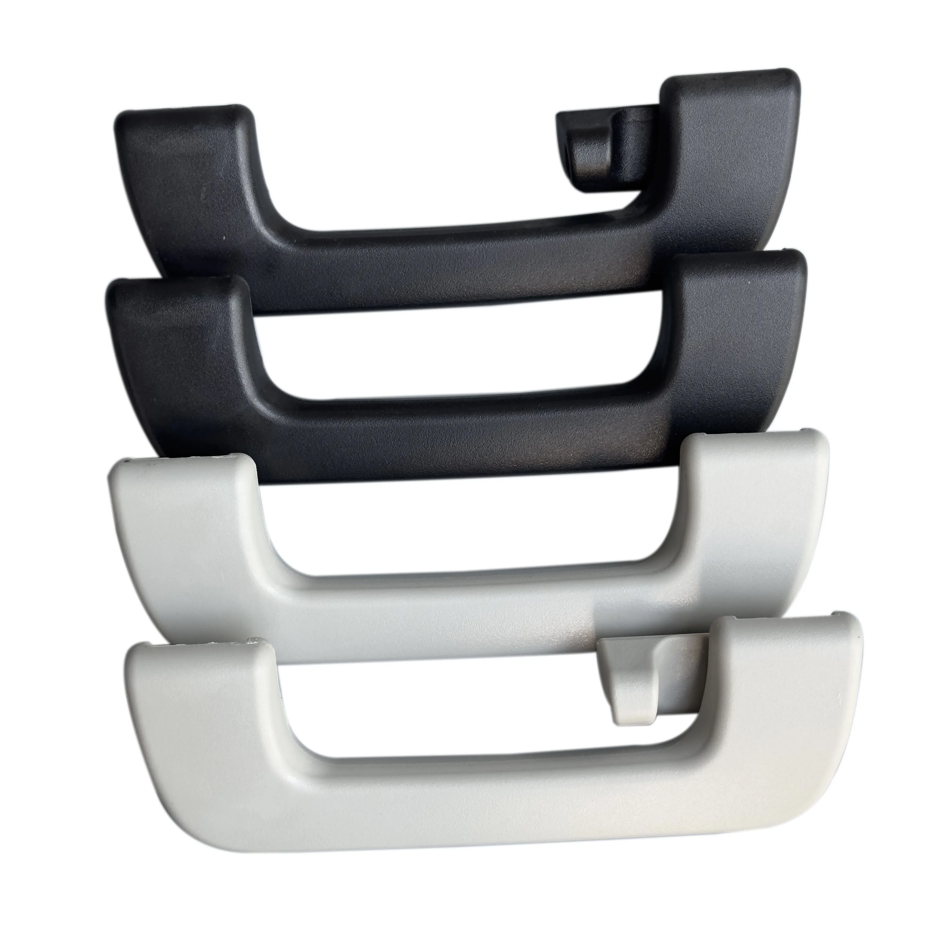 

1 шт., серая, черная, бежевая внутренняя передняя и задняя ручка для крыши для Audi Q3 A4 B8 S4 Avant A5 S5 Q5 8R A6 C7 A7 Quattro 8K 0857607 /608