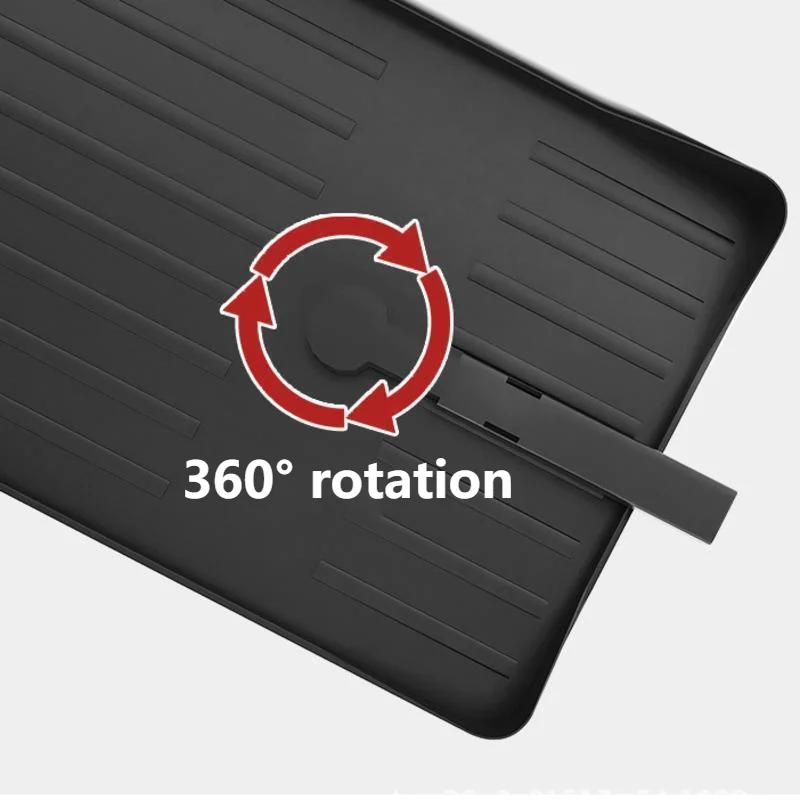 1/2 ярусная сушилка для посуды со сливной доской кухонной утвари столешница