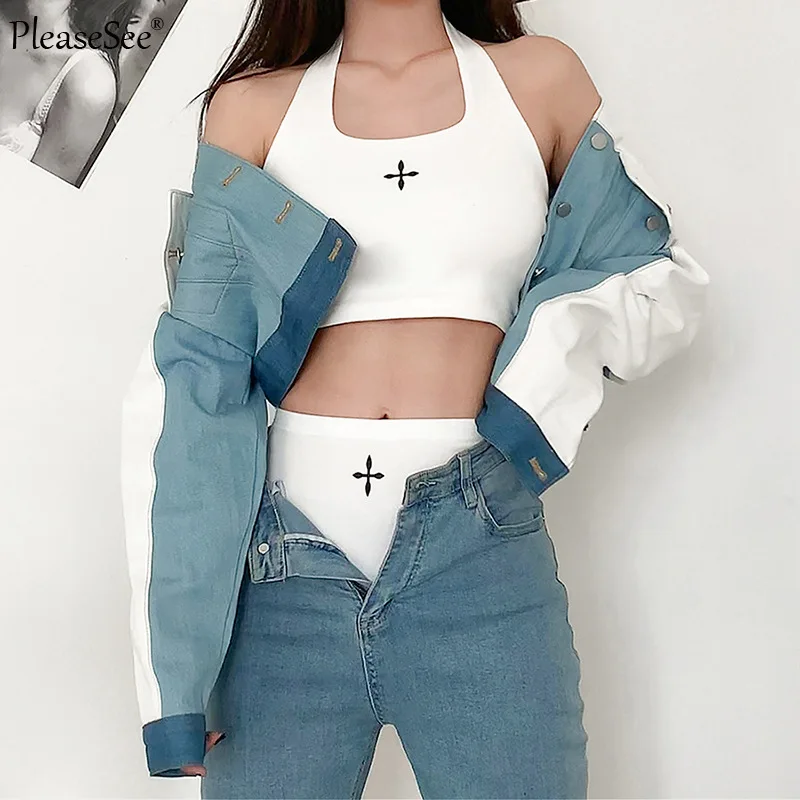 

Женский спортивный костюм для бодибилдинга, повседневный облегающий костюм из 2 предметов, весна-лето 2022