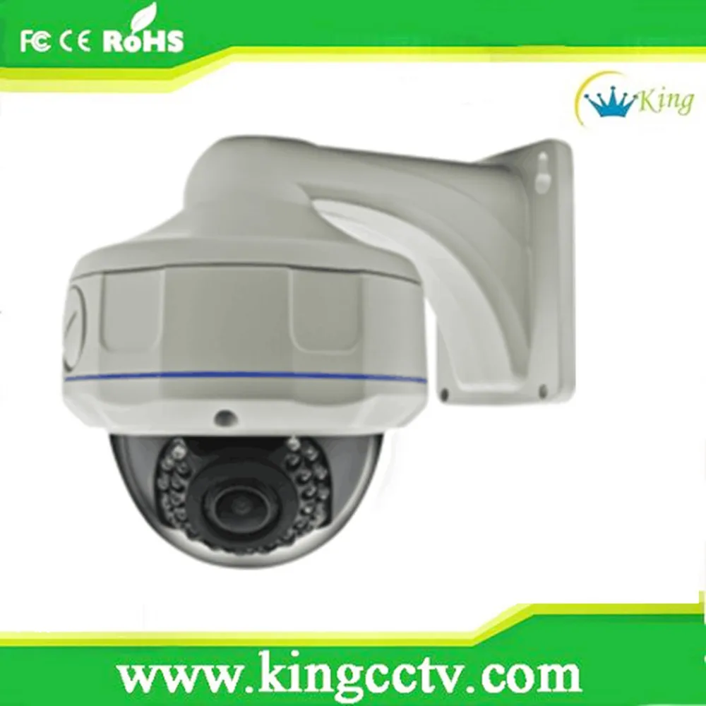 

Security System ShenZhen IP Camera for Android Mobile Phone Mini Dome Camera SONY IMX322 CMOS sensor