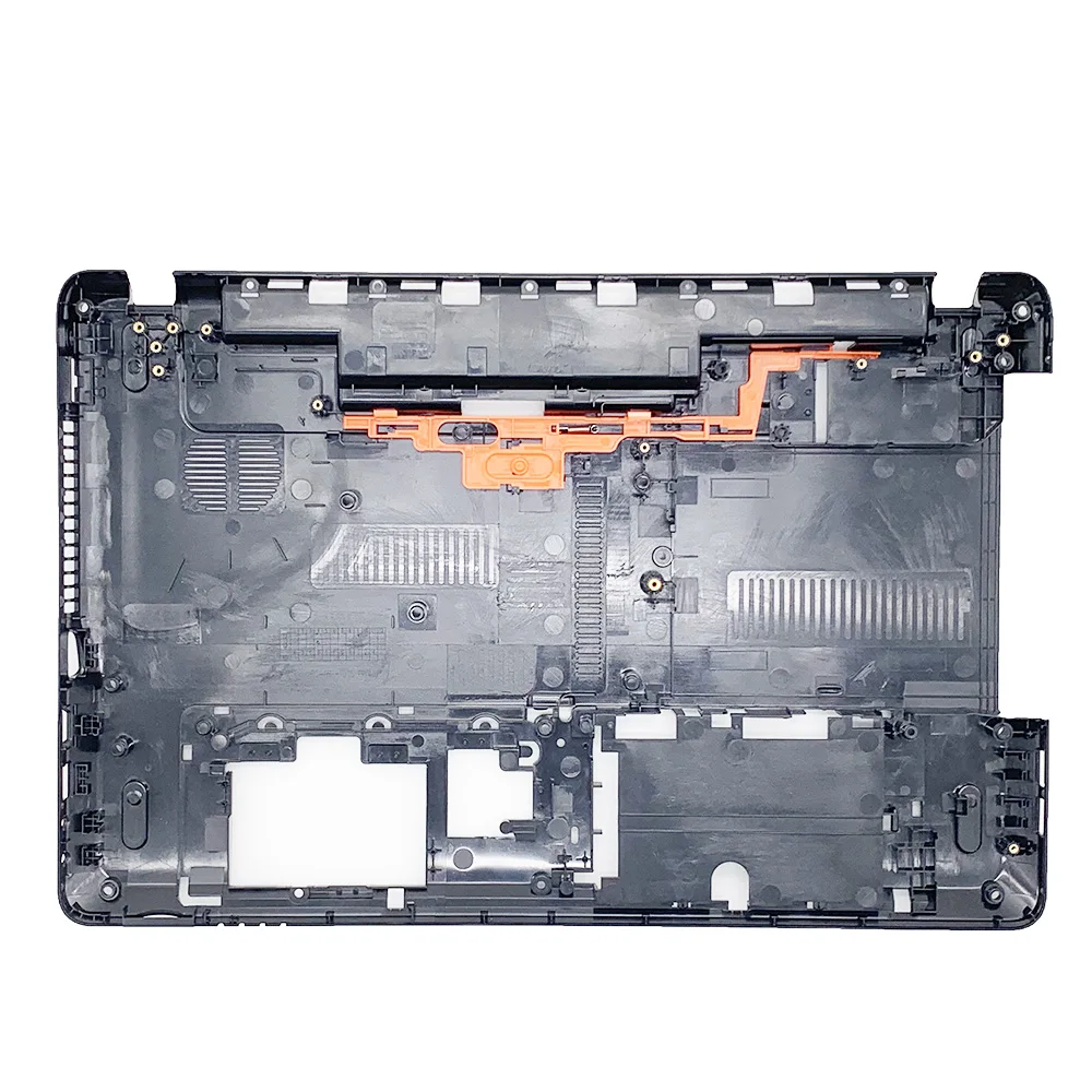Новинка для Acer Aspire E1-571 E1-571G E1-521 E1-531 E1-531G Германии верх верхней крышки нижний чехол