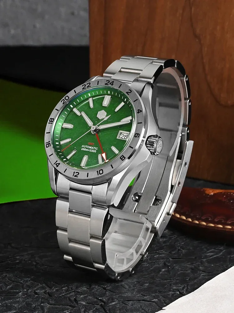 San Martin 39 мм красный агат зеленый нефритовый камень редкий минеральный