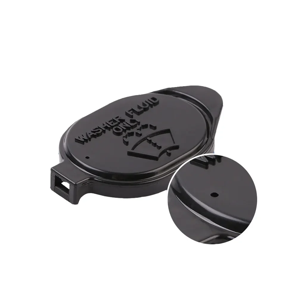 

Омыватель лобового стекла автомобилей крышка резервуара для жидкости, запчасти для автомобиля, крышка резервуара для воды для Toyota Corolla Vios Yaris RAV4 Echo TC Lexus