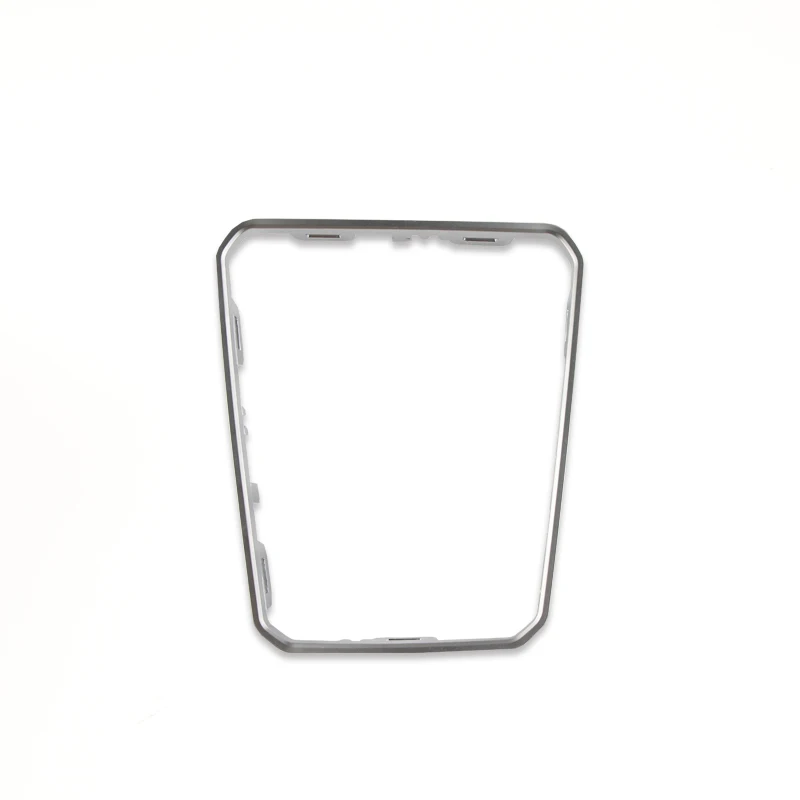 

Для VW Passat B8 Индуктивная зарядная пластина для телефона в автомобиле Беспроводное зарядное устройство 5CG 980 611 A 3G1 864 263 Комплект беспроводной зарядки