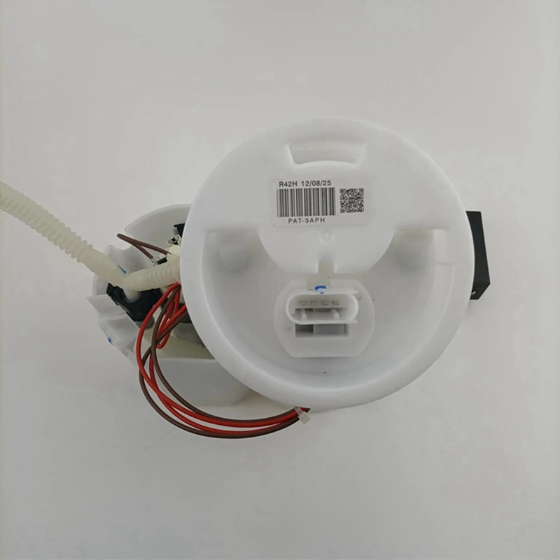 Электрический топливный насос в сборе для Mercedes-Benz E55-AMG V8 2003 л 2005-2114701794 E8572M P76676M SP5045M