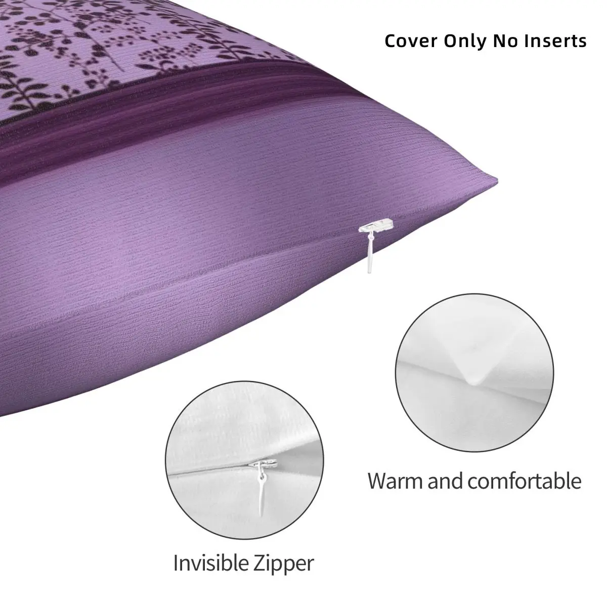 Крутая подушка