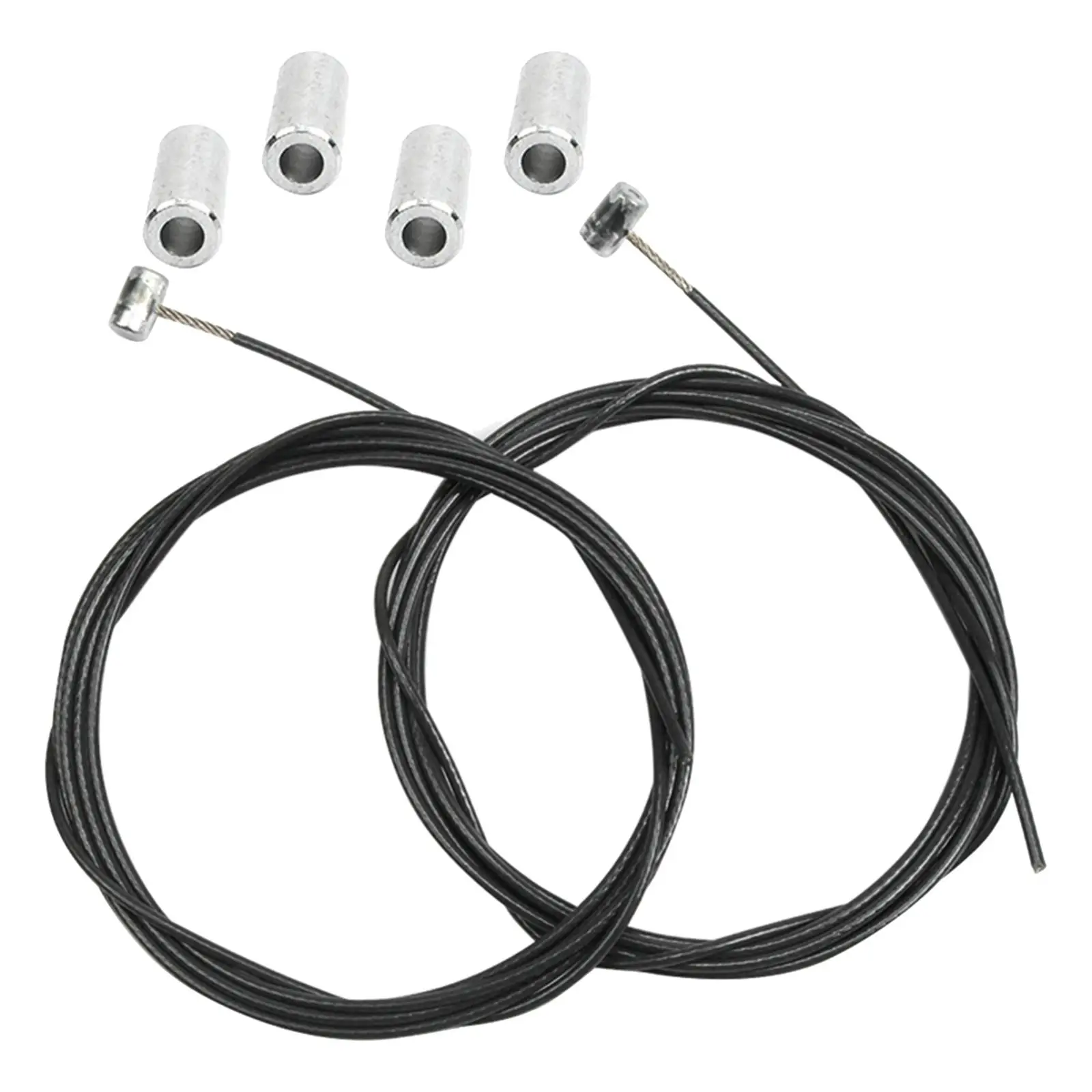 

Кабель для раздвижной двери в сборе подходит для Honda 2011-2017, устойчив к коррозии