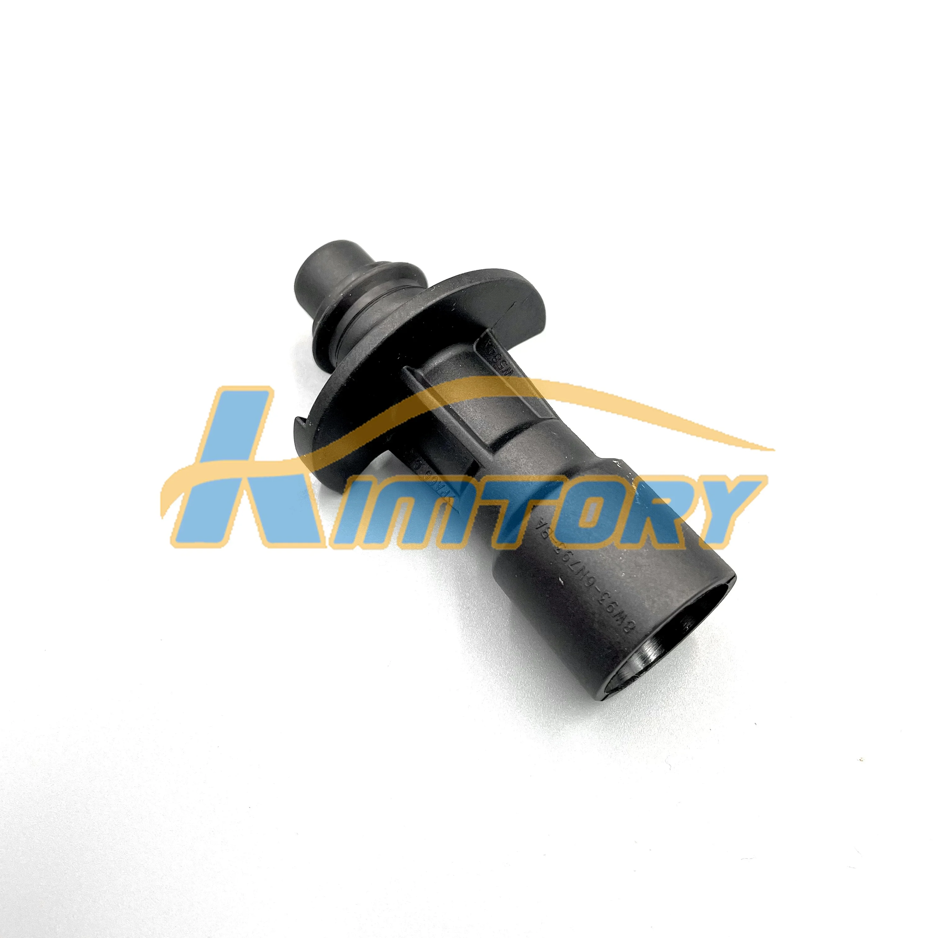 2 шт. автозапчасти шланг охлаждающей жидкости радиатора интеркулера