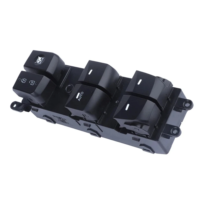 Переключатель Стеклоподъемника 93570-A5010 для Hyundai Elantra 2014-2016