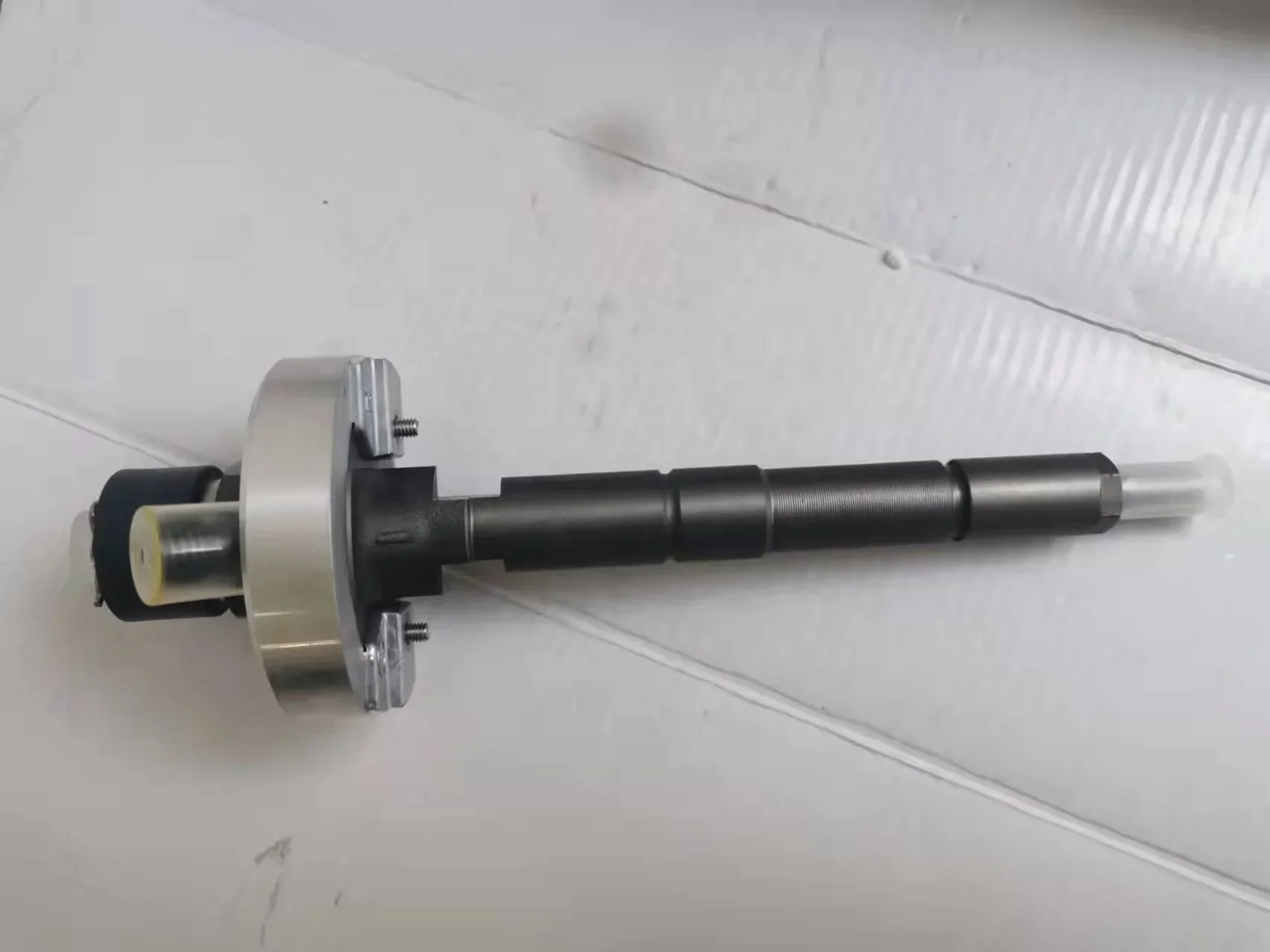 Подходит для дизельной форсунки Nissan Patrol ZD30 Bosch 0 445 110 878/Nissan 16600-2DB4B