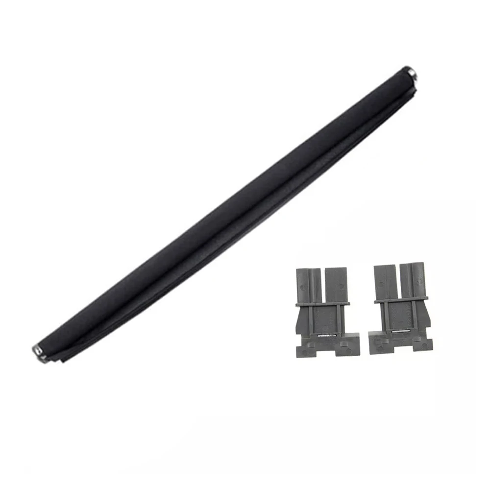 

Занавеска от солнца Skylight Shutter Sunroof 1K 9877307 Для Audi Q5/VW Golf Tiguan Passat Variant Sharan Santana 4Motion/Skoda Yeti