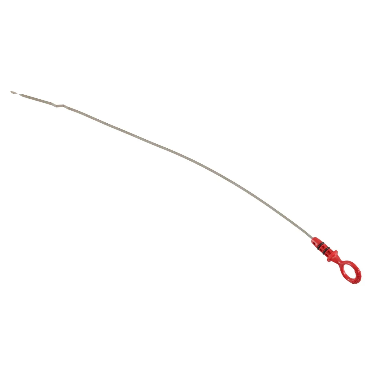 

9497557 МАСЛЯНАЯ МАСЛЯНАЯ МАСЛЯНАЯ НАКЛЕЙКА ПОДХОДИТ ДЛЯ ДИЗЕЛЬНОГО ДВИГАТЕЛЯ VOLVO D5 V70 S60 S70 S80 XC70 XC90