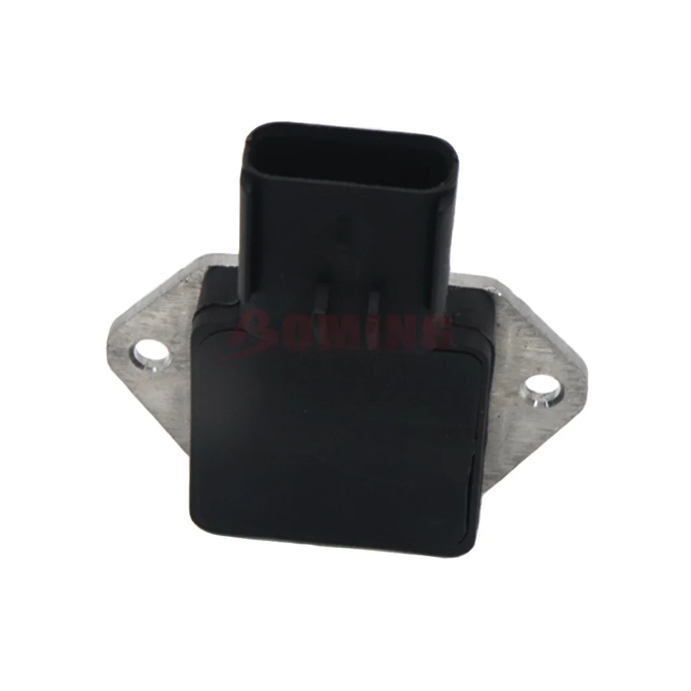 Реле вентилятора охлаждения радиатора автомобиля 4707286AF для DODGE CARAVAN GRAND NEON JEEP CHRYSLER