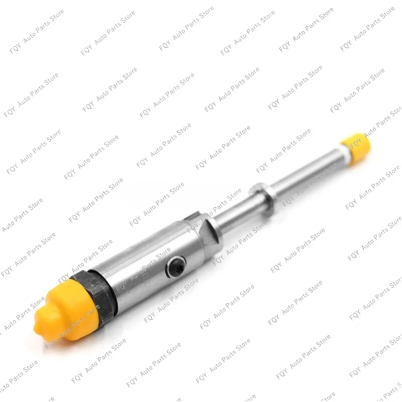 Для карандаша топливного инжектора Caterpillar 3408 3412 4W7019 4W7013 0R3536