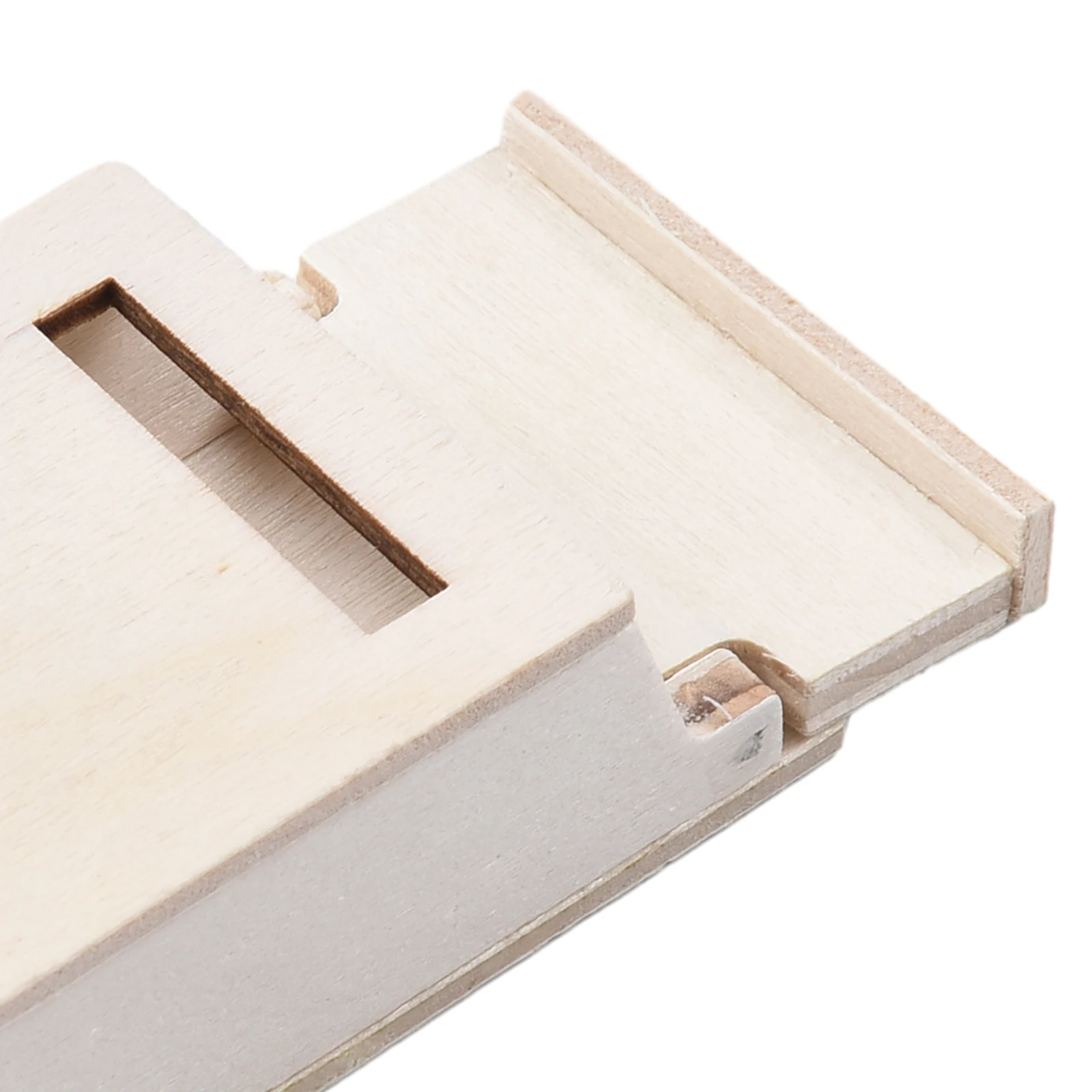 Проекты сделай сам пустая почтовая коробка дом креативные проекты энтузиасты