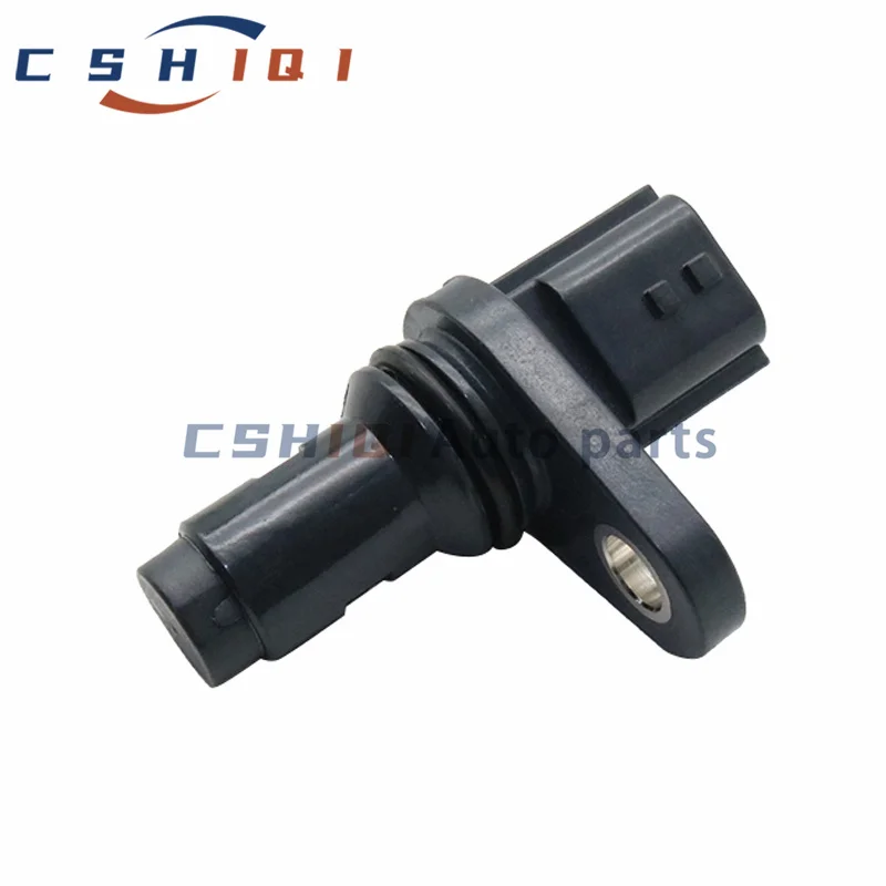 Датчик положения коленчатого вала 23731-1VA0A для Nissan Cube NV200 Sentra Tiida Versa 1.8L 2.0L 237311VA0A 23731