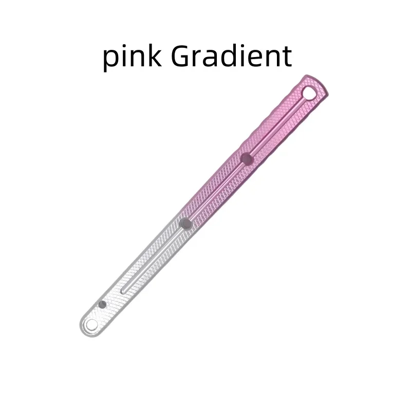 TITUS Kraken Krake Raken Silver Bowie Blade V3 нож