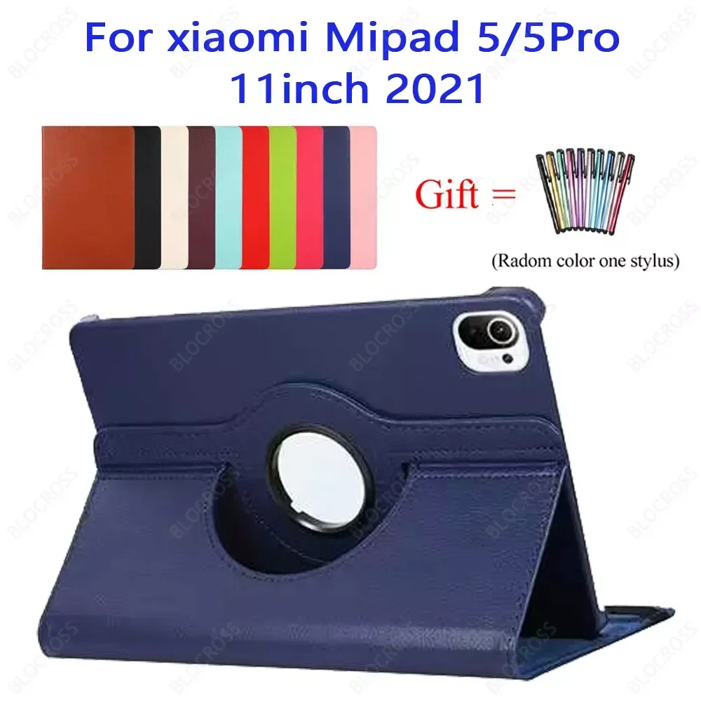 

Новинка 10,2, планшетофон для iPad 9, 8, 12,9, для iPad Air 4, 10, 9, для iPad Pro 11, 2020 дюйма, Gen, городская ткань Оксфорд, складная подставка, умный чехол