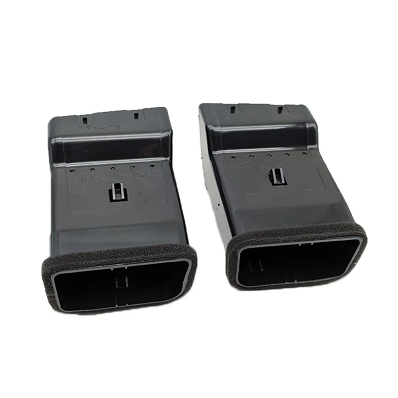 Автомобильный Кондиционер воздуховыпускная панель для приборной панели