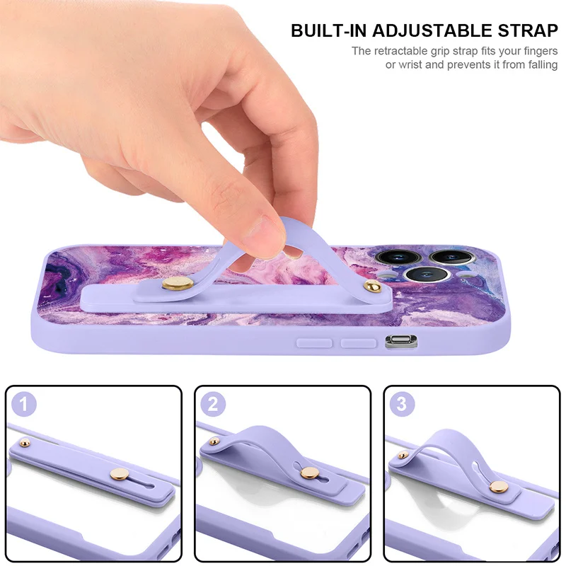 Драконовская оболочка для Xiaomi, совместимая с моделями Poco M4, M3, F3, X3, MI 12, 11T, 11i, 11, Redmi Note 9, 10s, 10t Pro Max Lite on.