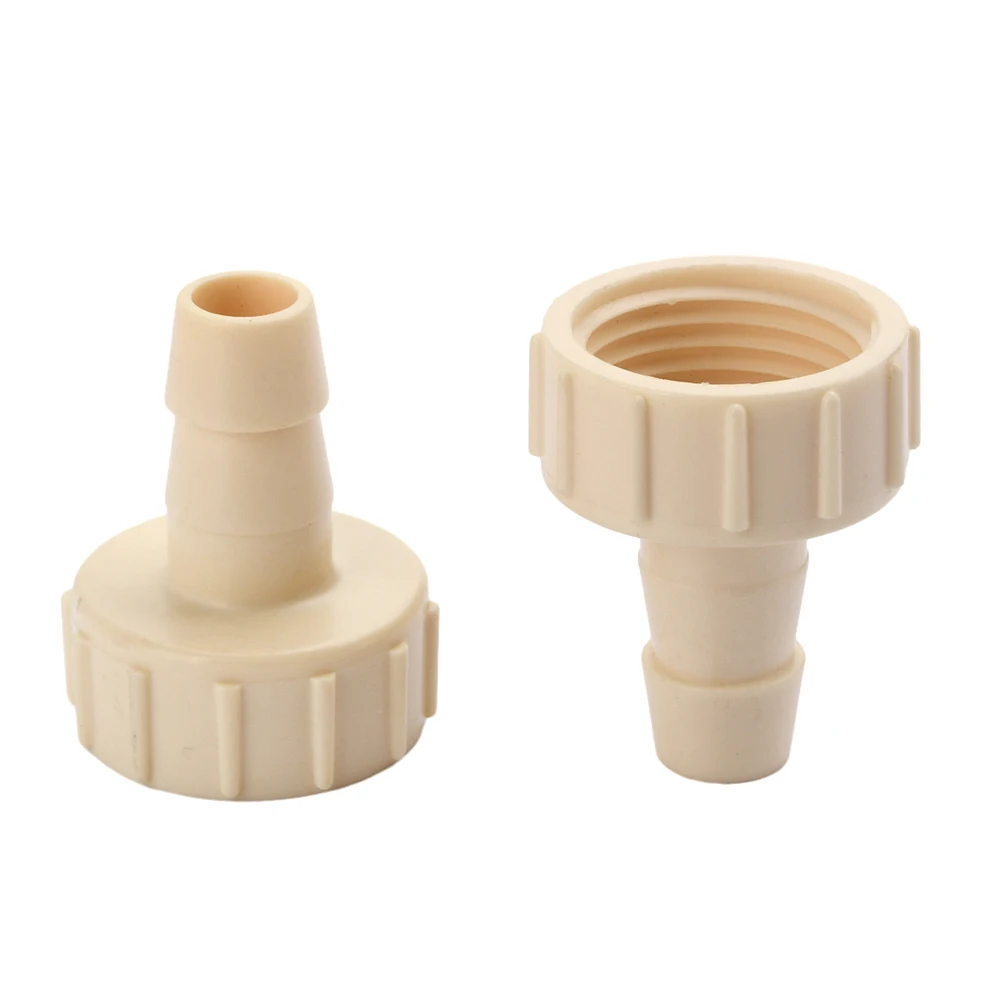 Магнитный переключатель постоянный магнит 220 В 3 А 10 Вт 22 мм