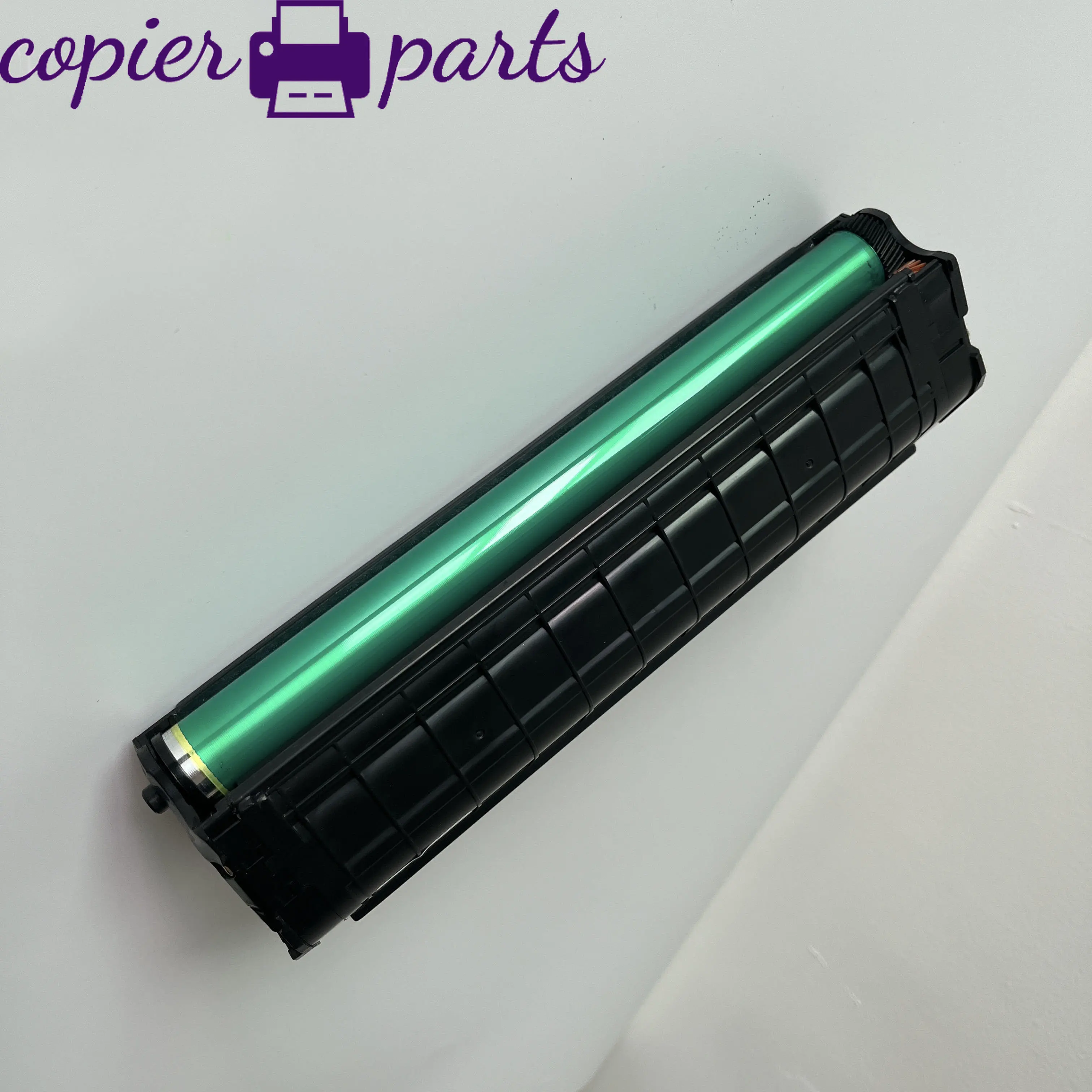 Тонер Для Принтера Pantum P2207 Купить