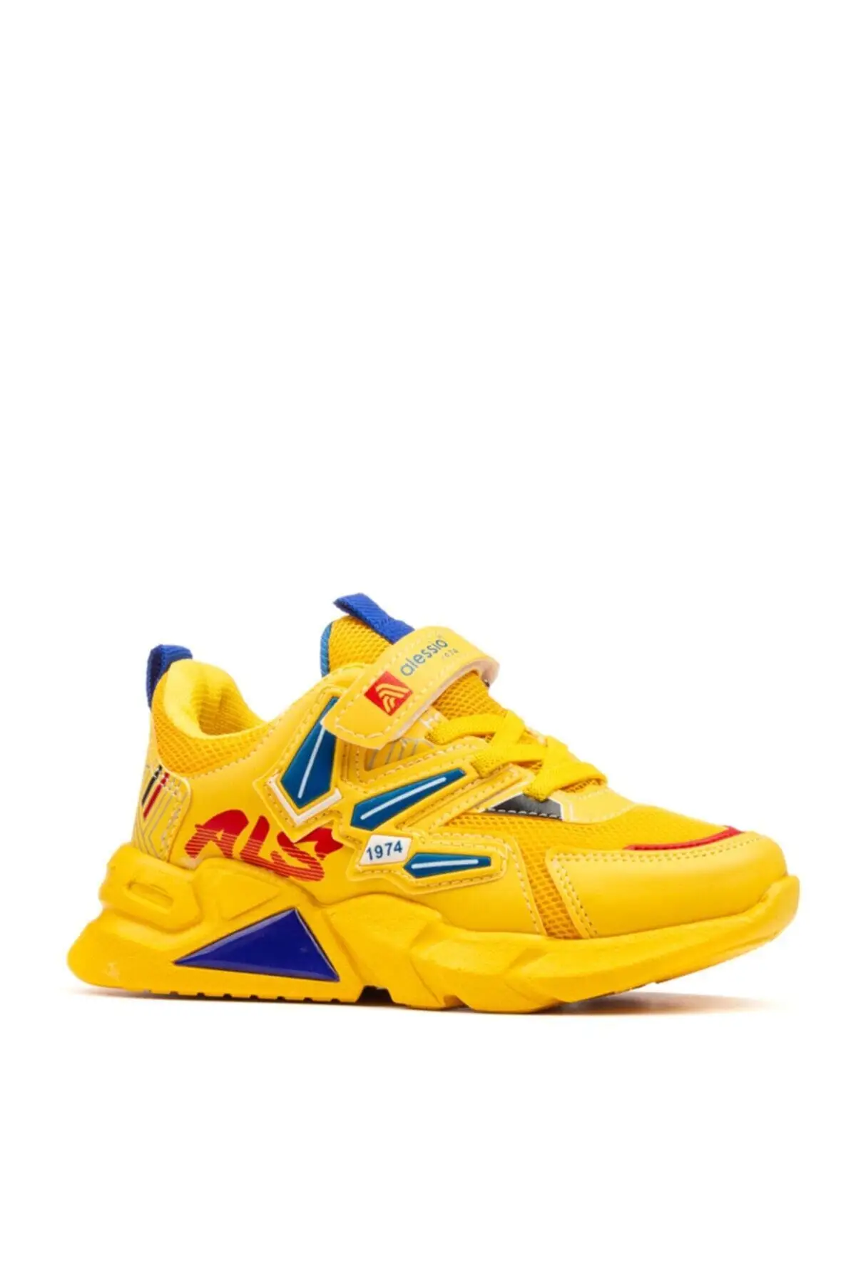 

Лидер продаж, Детские анатомичессветильник легкие ремни, использование, удобные дневники обуви, Новое поступление 2021, милая повседневная о...