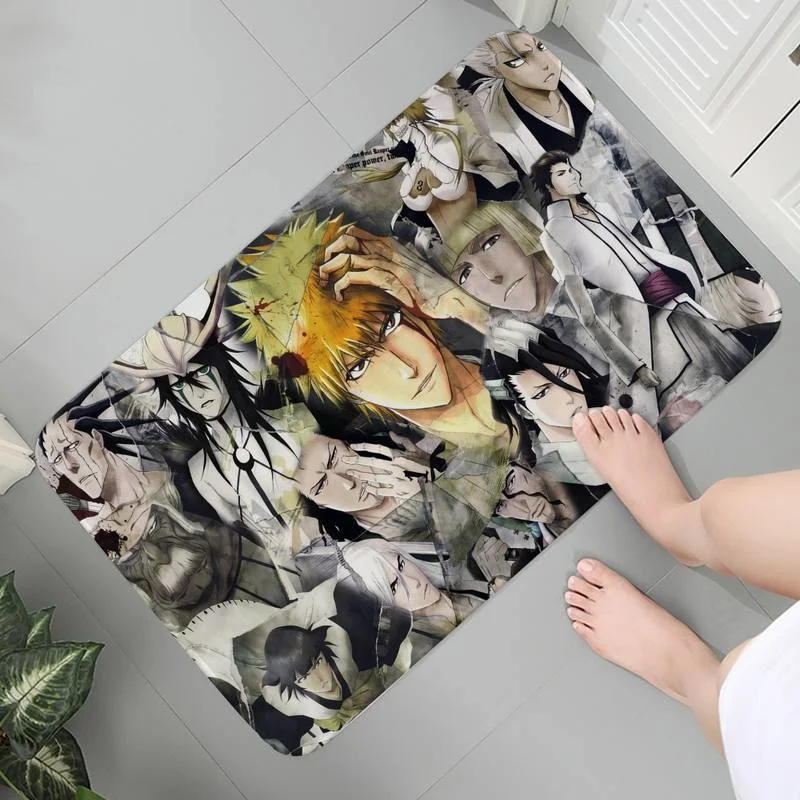 

Коврик, фланелевый моющийся вход, кухонный Придверный коврик, зеркальный кофейный столик, отбеливатель, зеркальный прикроватный коврик для...