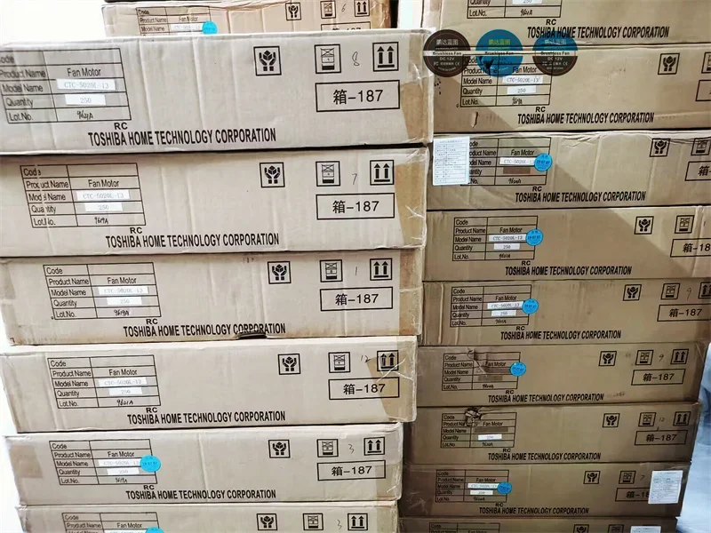 50*51*20 мм TOSHIBA CTC-5020L-13 проектор 5020 турбовентилятор 5 В 0 35 А см вентилятор