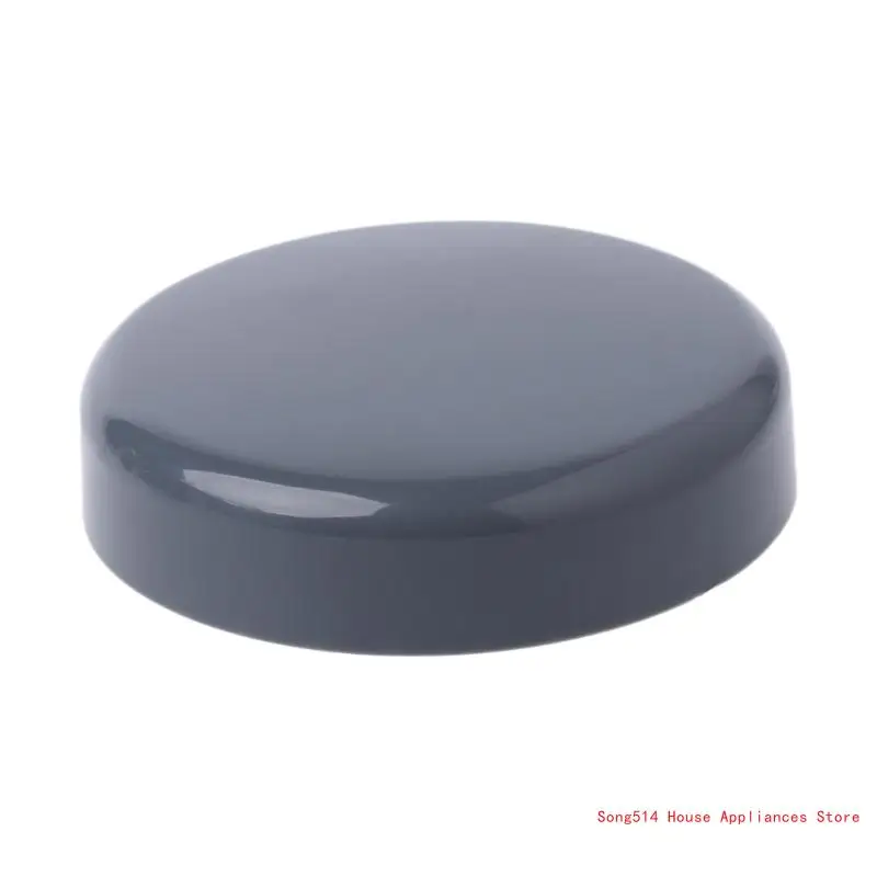 Durable Stay for FRESH Resealable Lids With Gaskets for Nutr