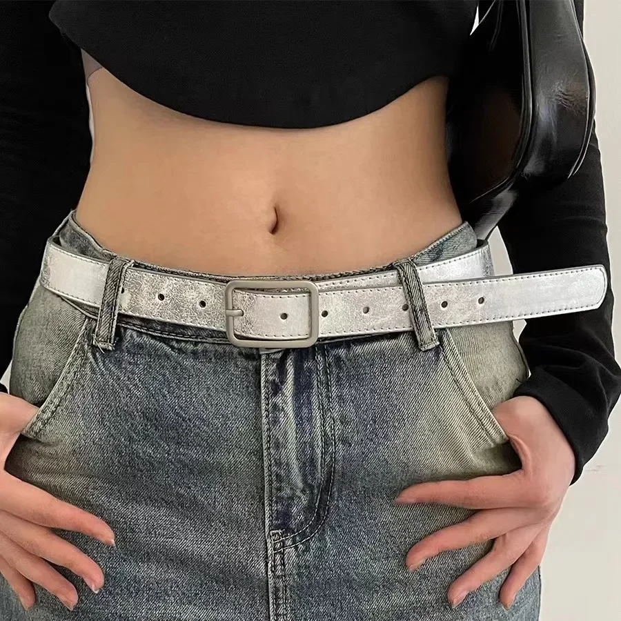 Рисунок 3 - Высококачественные женские подарки