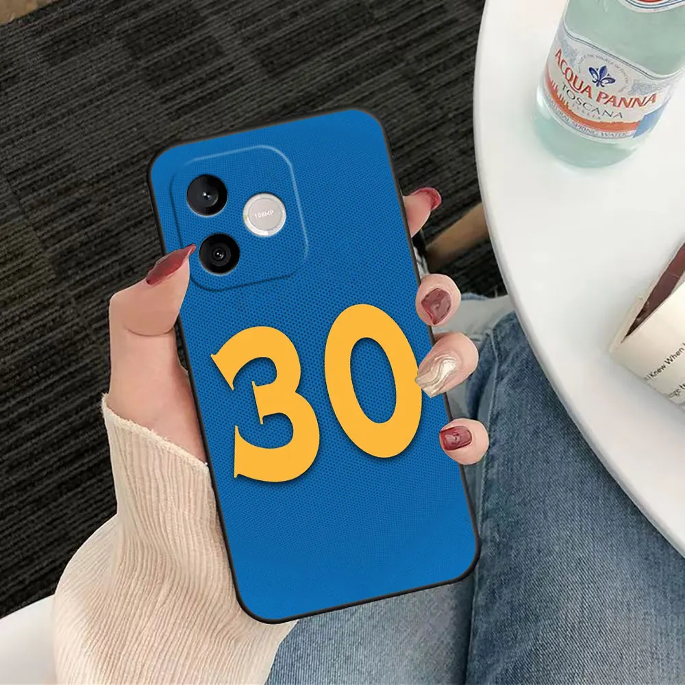 Фото Чехол для телефона с баскетбольным дизайном (23, 24, 30, 35, 77) для HUAWEI NOVA 3I, 7I, 8I, HONOR 600, 400, 90, X6B, X6D, X7A, X7B, X7D, X8, X8B, X9, X9B, X9D, X9A №3