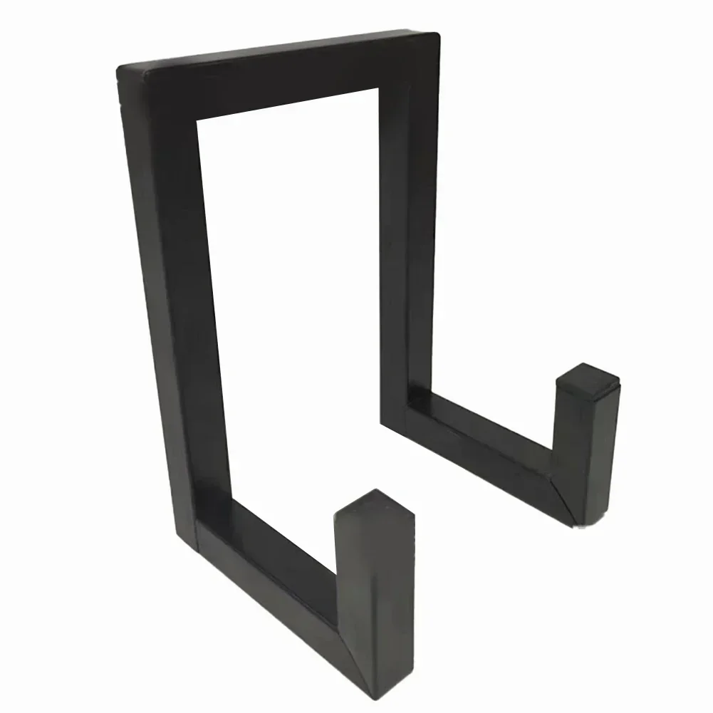 Виниловая витрина с бесцветным дизайном идеальный держатель для ваших любимых