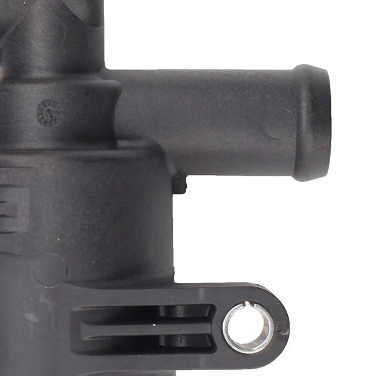 Клапан управления нагревателем для Audi клапан нагревательной водой запасные