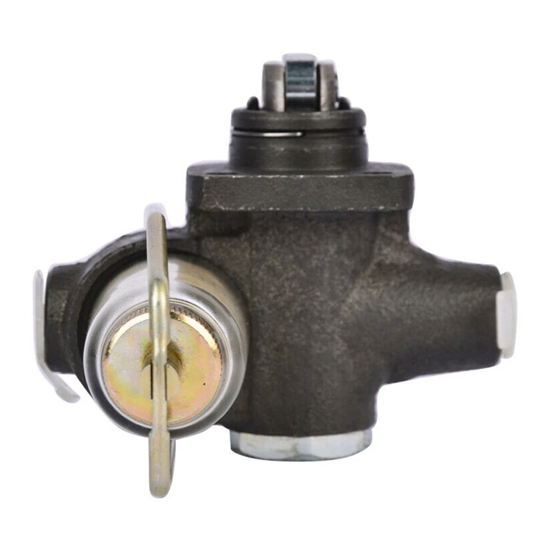 Новый топливный насос AR63831 для John Deere 4240 690B 693B 740 4430 4630 6602 8430 JD740