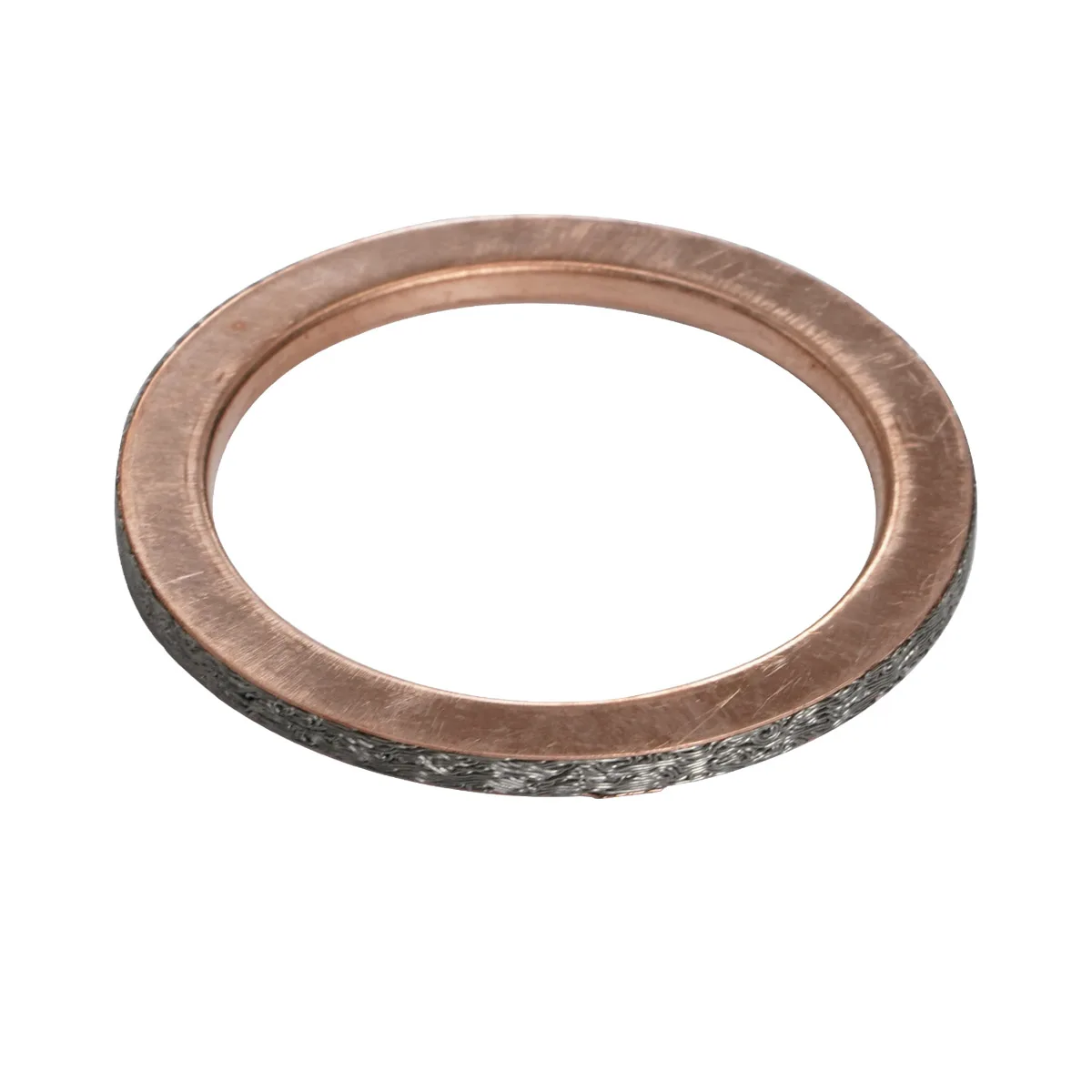 Прокладка выхлопной трубы двигателя для Suzuki RM85 2002-2023 RM85L 2003-2017 DR350SE 1990-99 DR250SE 1990-95