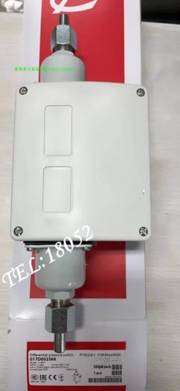 Датчик давления RT5A/5E/112E/113/116E/117/121/200/260A/RT262AL