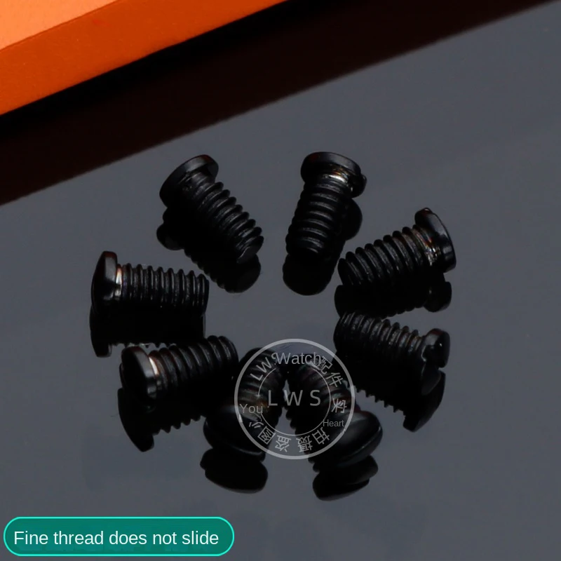 Ремонтный винт VC OVERSEAS 4500 5520 5510 резиновый ремешок из нержавеющей стали