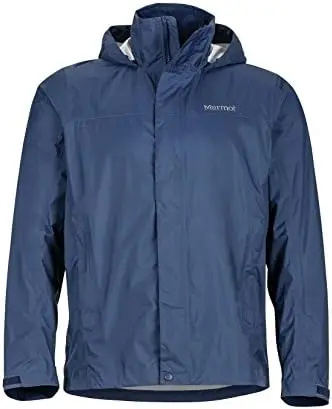 

PreCip Jacket | Lightweight, Waterproof