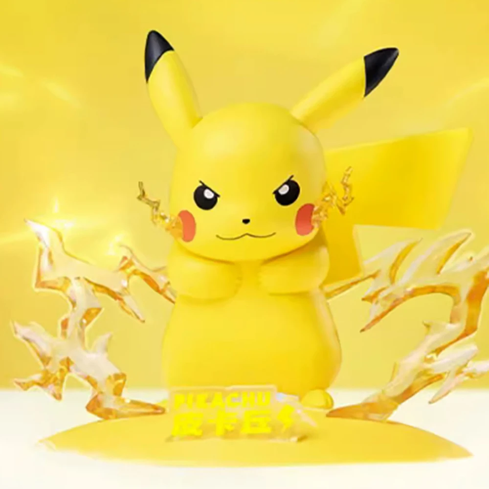 Pokemon takara tomy toy. Покемон пикачу игрушка. Покемон пикачу мини. Пластиковую фигурку пикачу. Повер банк пикачу.