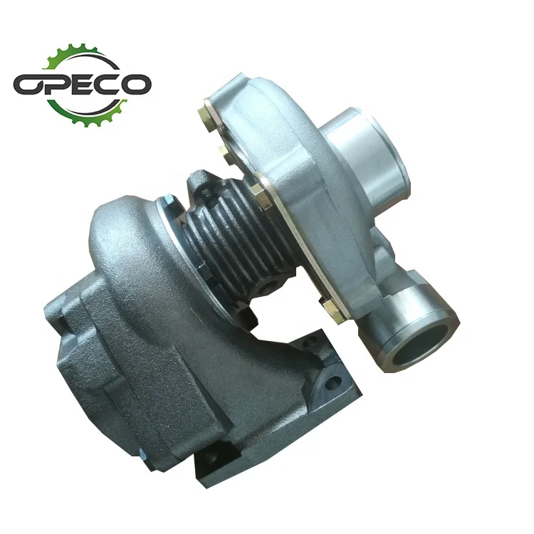 Для турбокомпрессора Perkins 135TI TB25 J55S 2674A149 727530 -5003 -0004 T2674A150 T2674A150A T2674A150B 2674A150