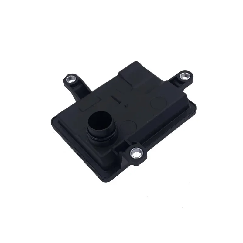Масляный фильтр коробки передач 09G325429D 09G325429E 09G 325 42909G для VW Skoda Mini