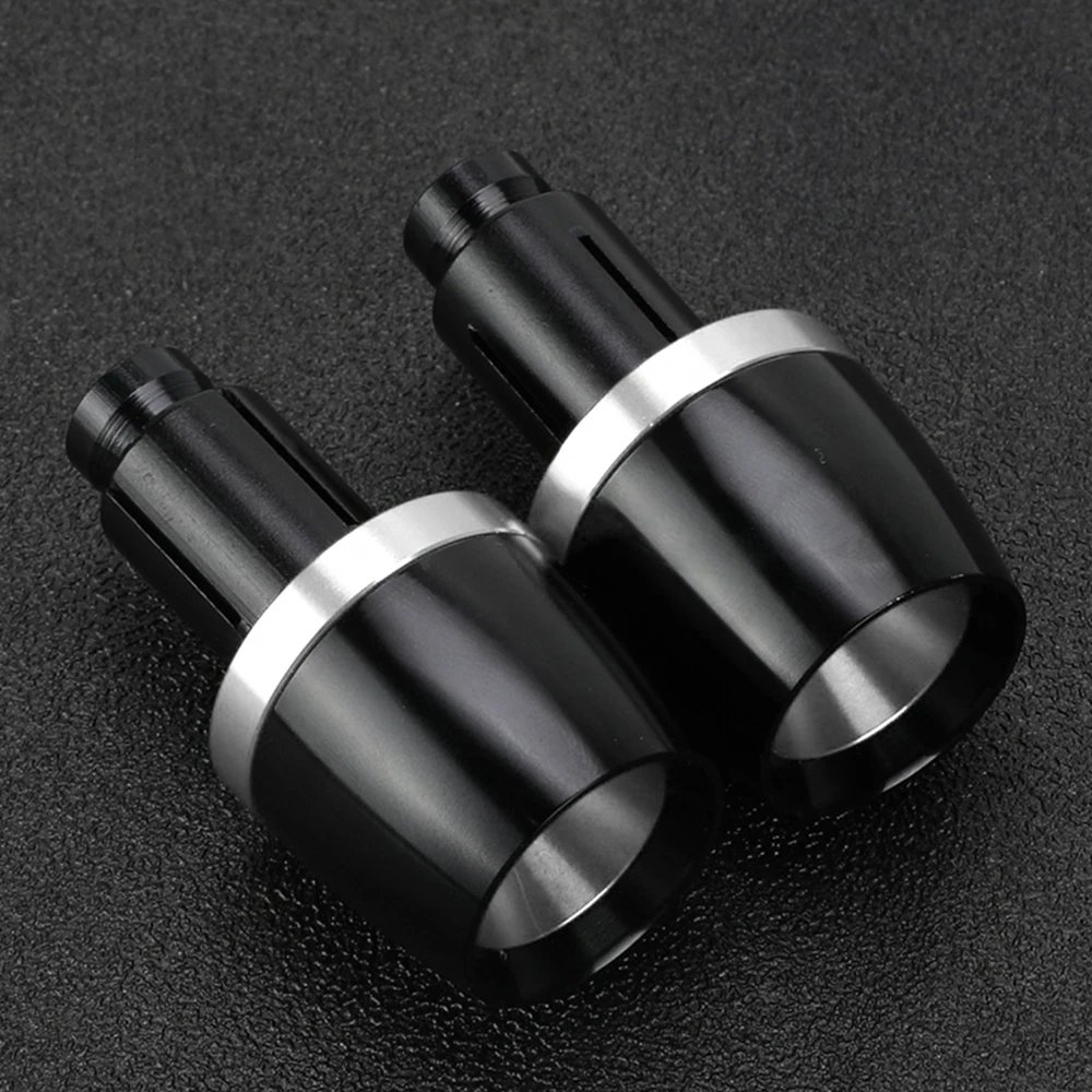 

Для Honda CB650R 2018 ~ 2024 CB 650R 2024 2022 2021 2020 2019 аксессуары для мотоциклов, ручки для руля, концы крышки руля, заглушка