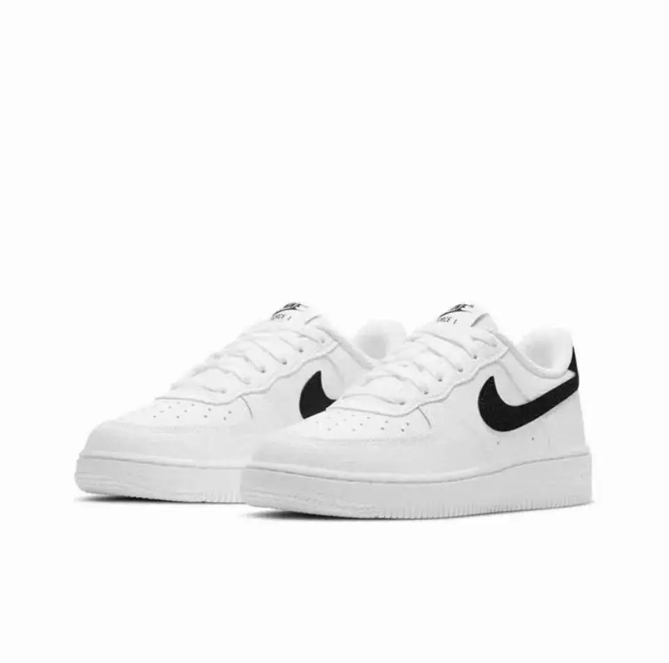 Кроссовки Nike Dunk Low Ретро SP Тапки Пара