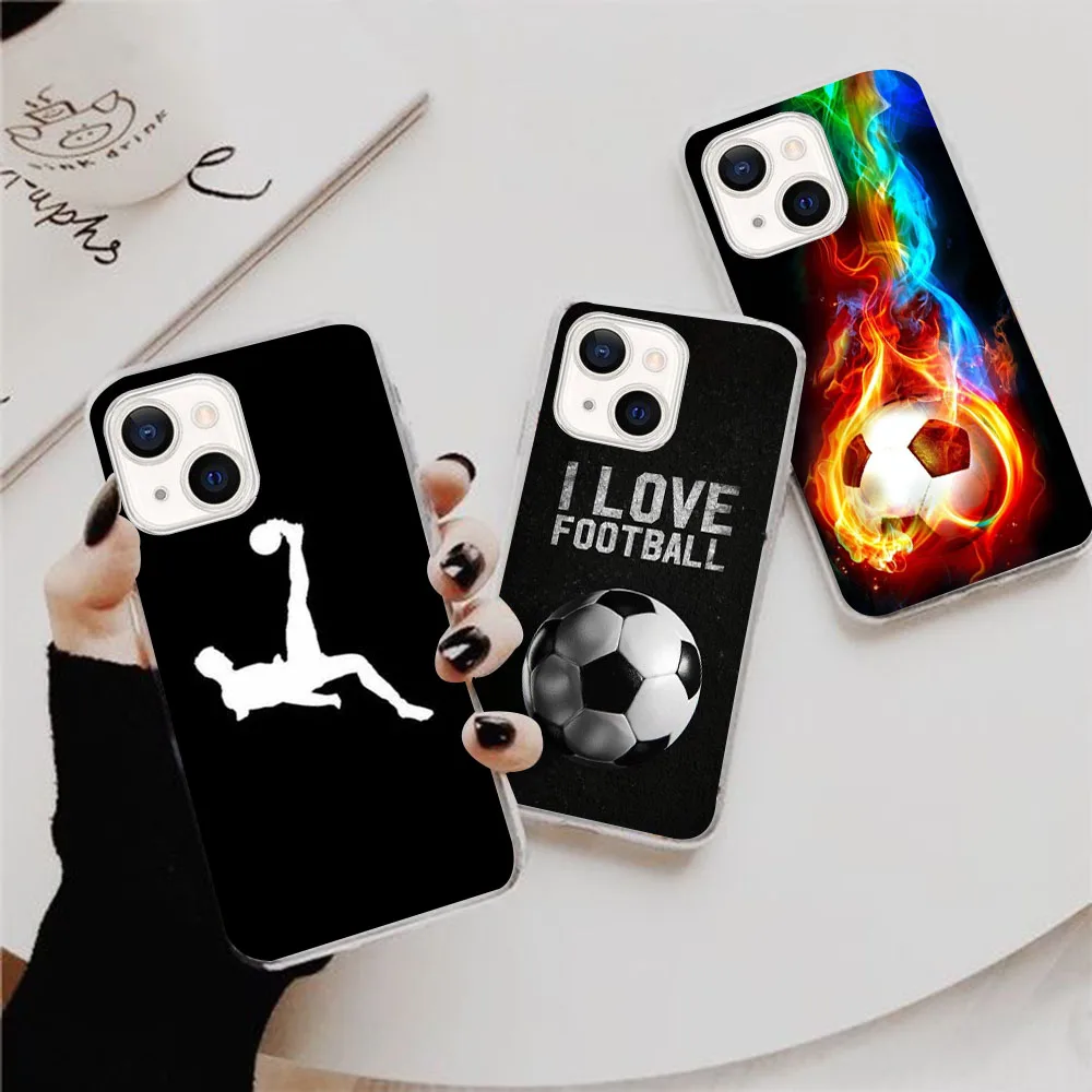 Флюоресцентный чехол для LG K9 Q52 K52 K62 K42 K12 Q60 K50 V40 V50 V60 K92 K51S VELVET Prime Max