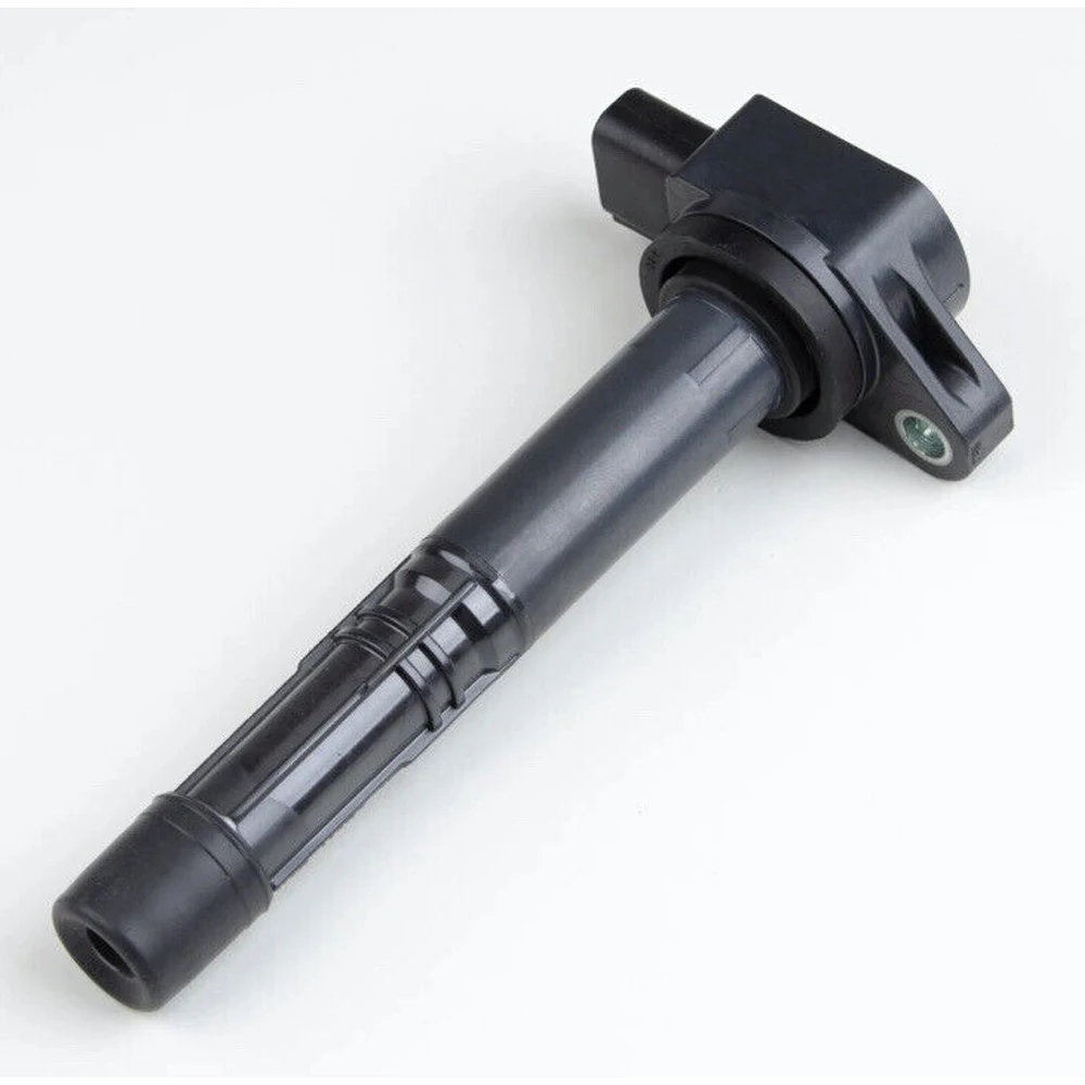 4x OEM 30520RAA007 30520PNA007 30520PRAA01 UF311 1788358 Катушка зажигания 30520-PNA-007 для Honda Civic Element CR-V 2002-2011
