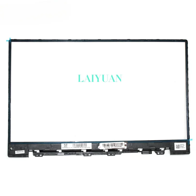 5CB0W59259 5B30W59369 Новая задняя крышка ЖК-дисплея передняя панель для ноутбука Ideapad